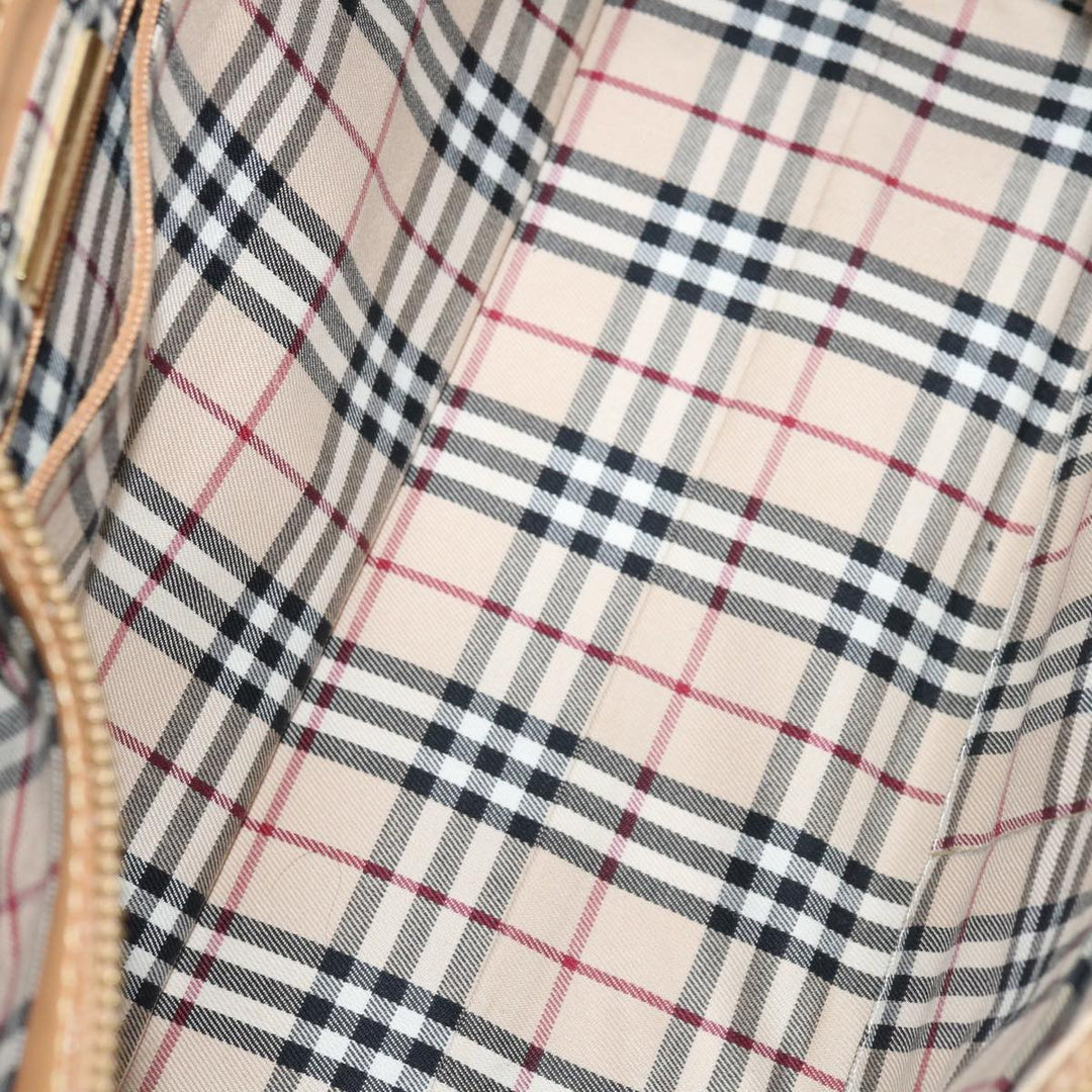 Burberry Handbag