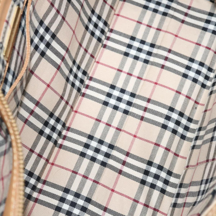 Burberry Handbag