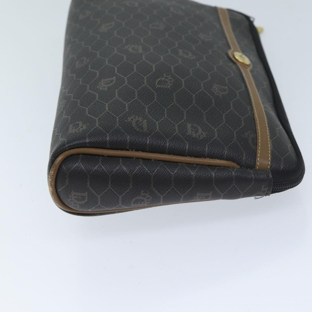 Top quality Dior Honeycomb Clutch Bag