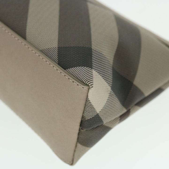 BURBERRY Clutch Bag