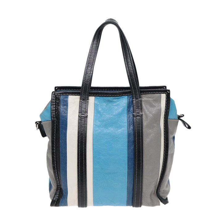 Top Quality Balenciaga Bazar Tote