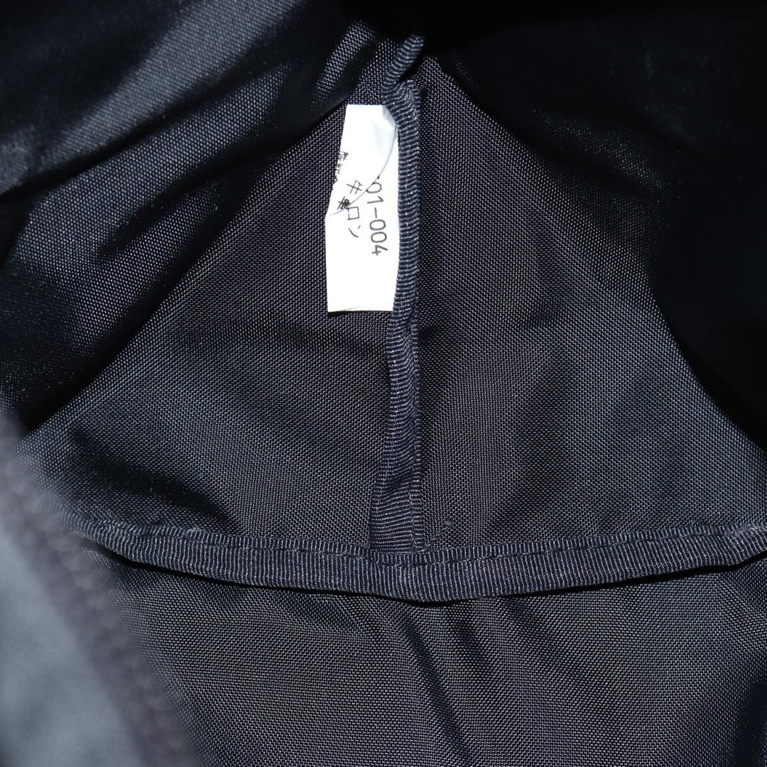 Burberry Nova Check Handbag