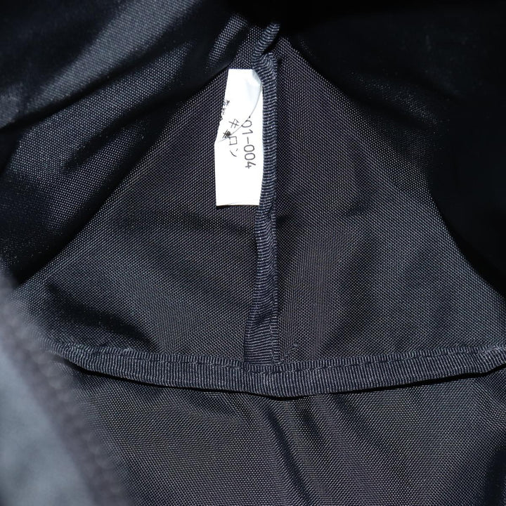 Burberry Nova Check Handbag