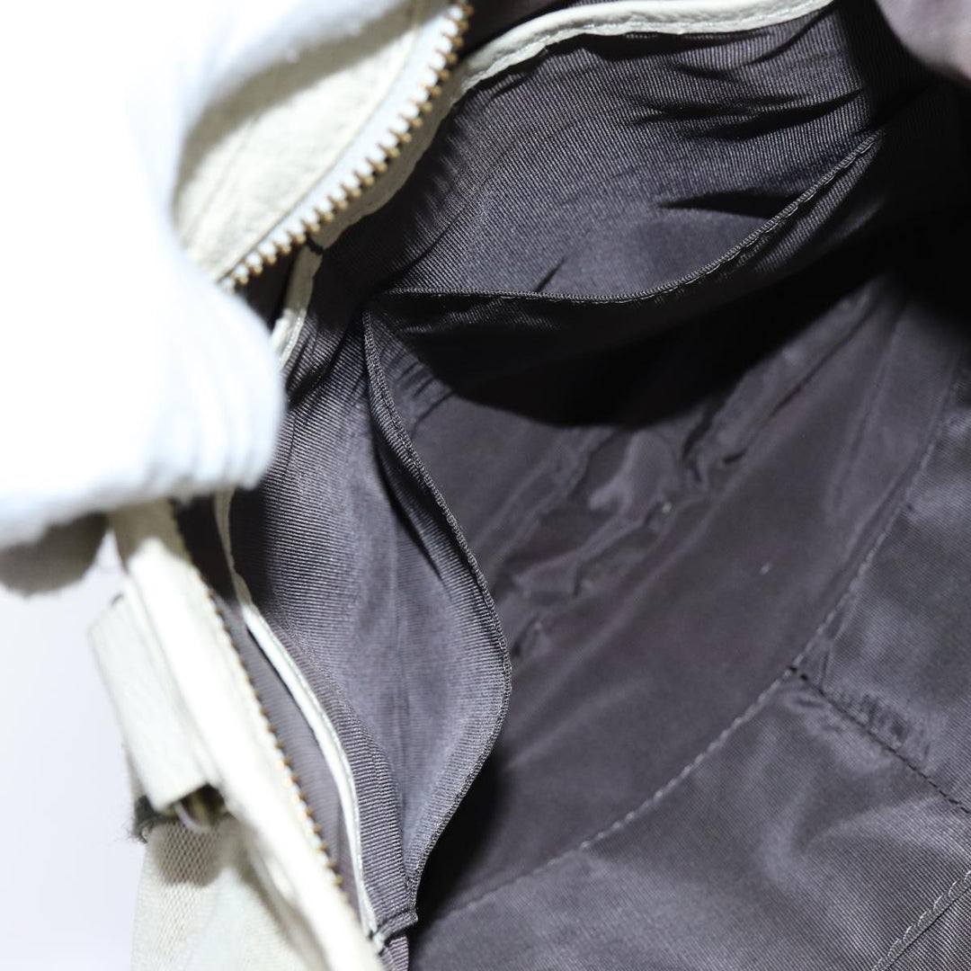 Burberry Blue Label Shoulder Bag
