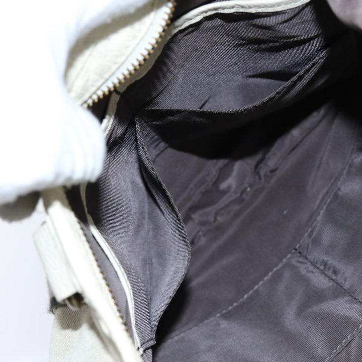 Burberry Blue Label Shoulder Bag