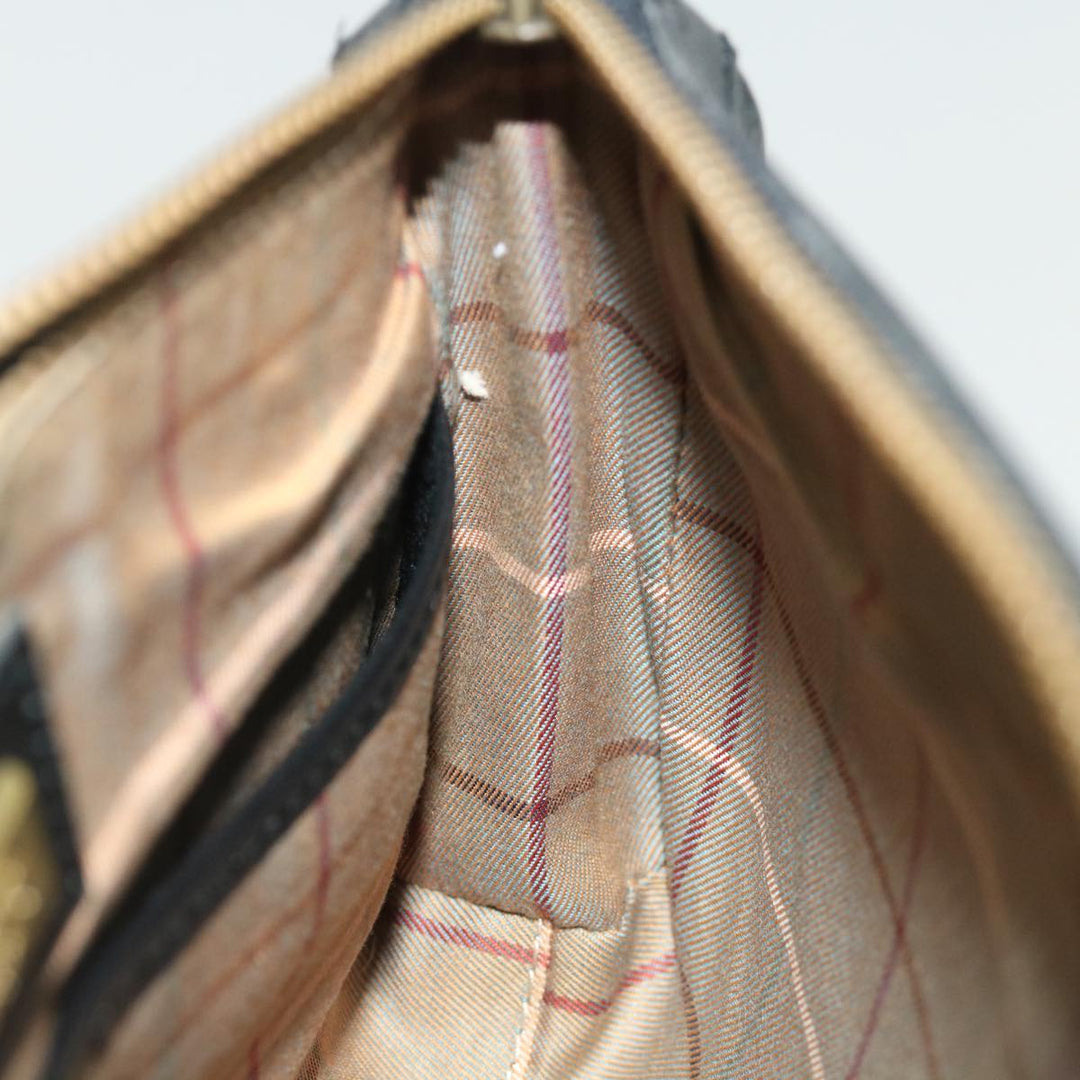 Top Quality Burberry Clutch Bag