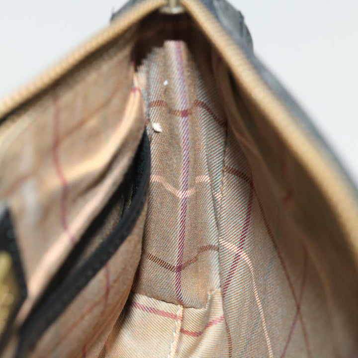 Burberry Clutch Bag