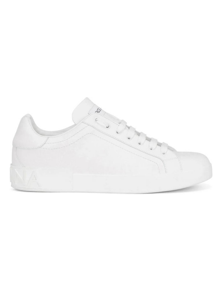 Portofino Sneakers