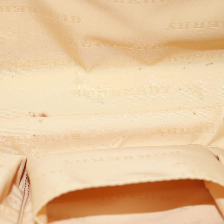 Burberry Handbag