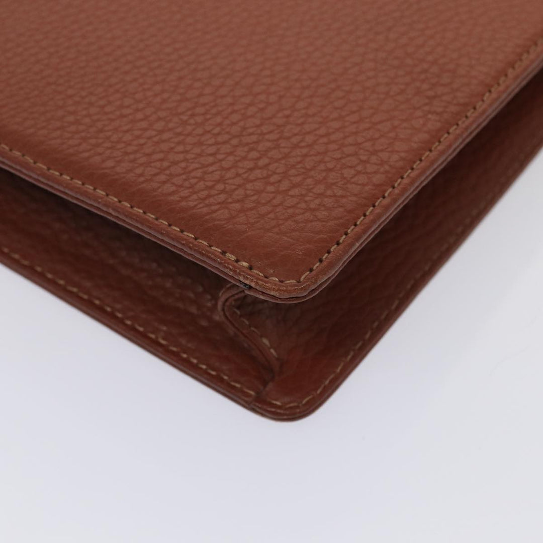 Burberry Briefcases & Attaches