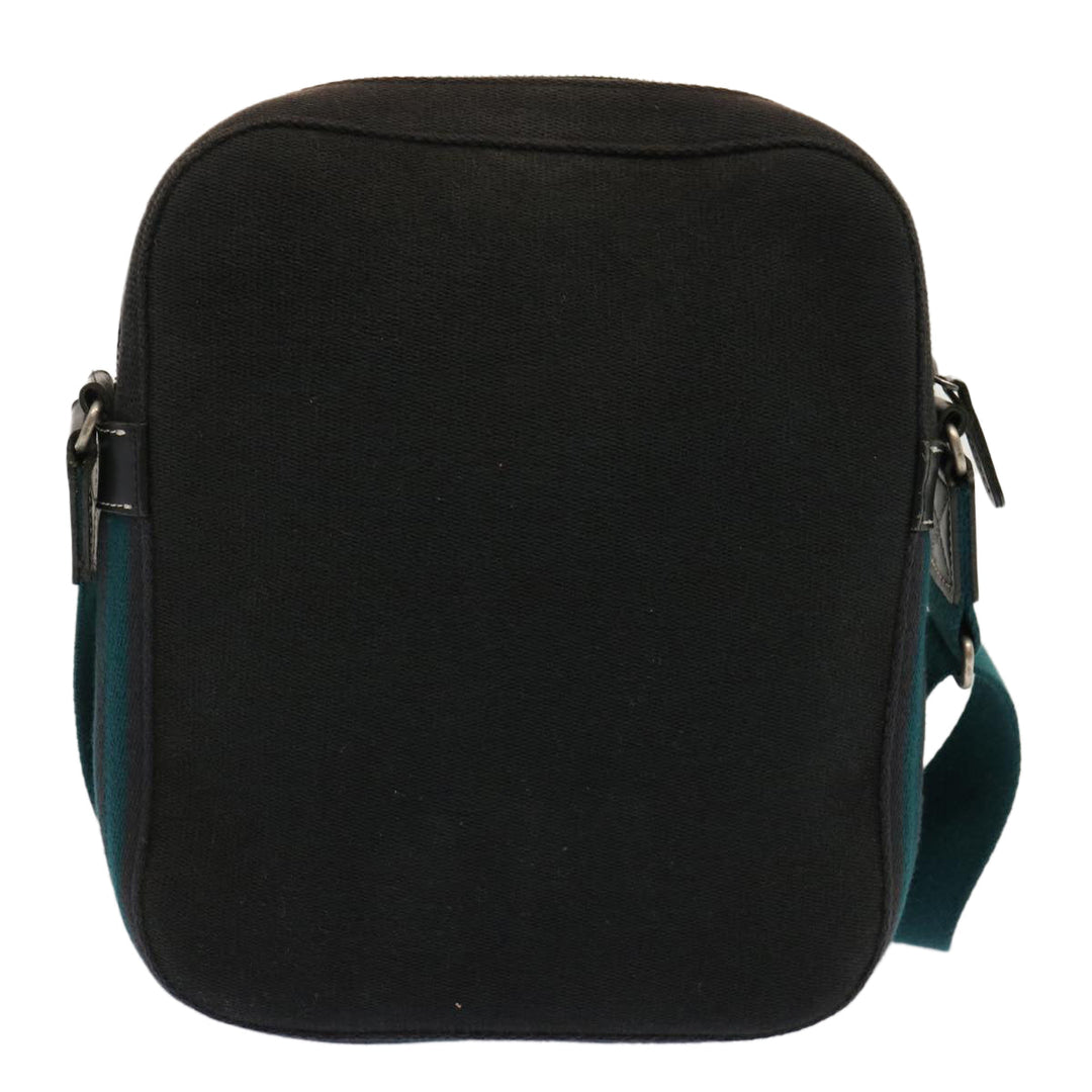 Burberry Shoulder Bag