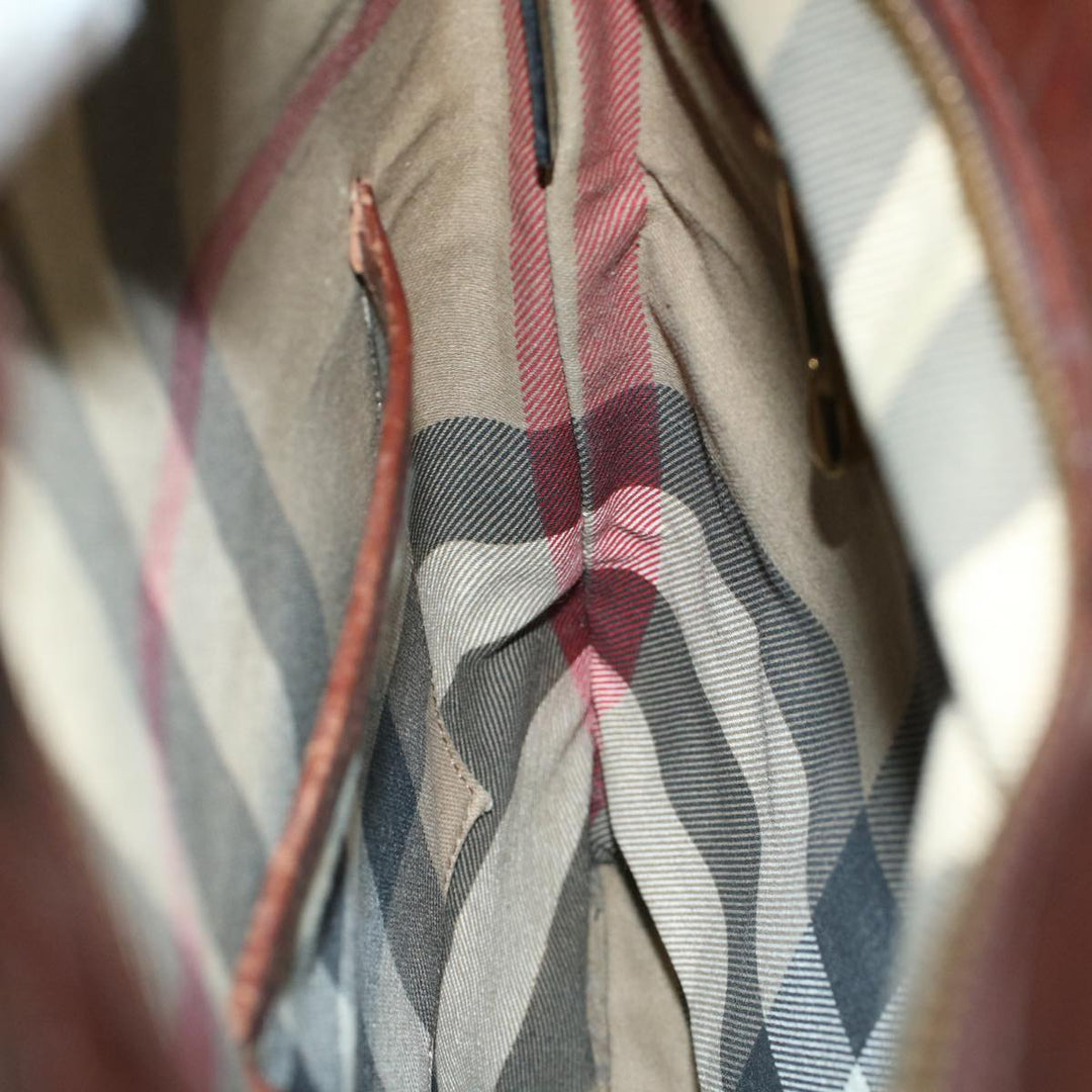 Burberry Handbag