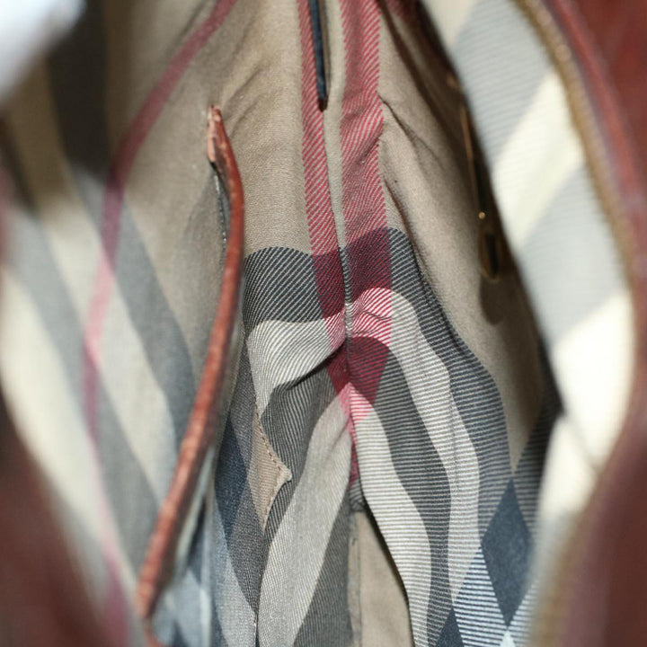 Burberry Handbag