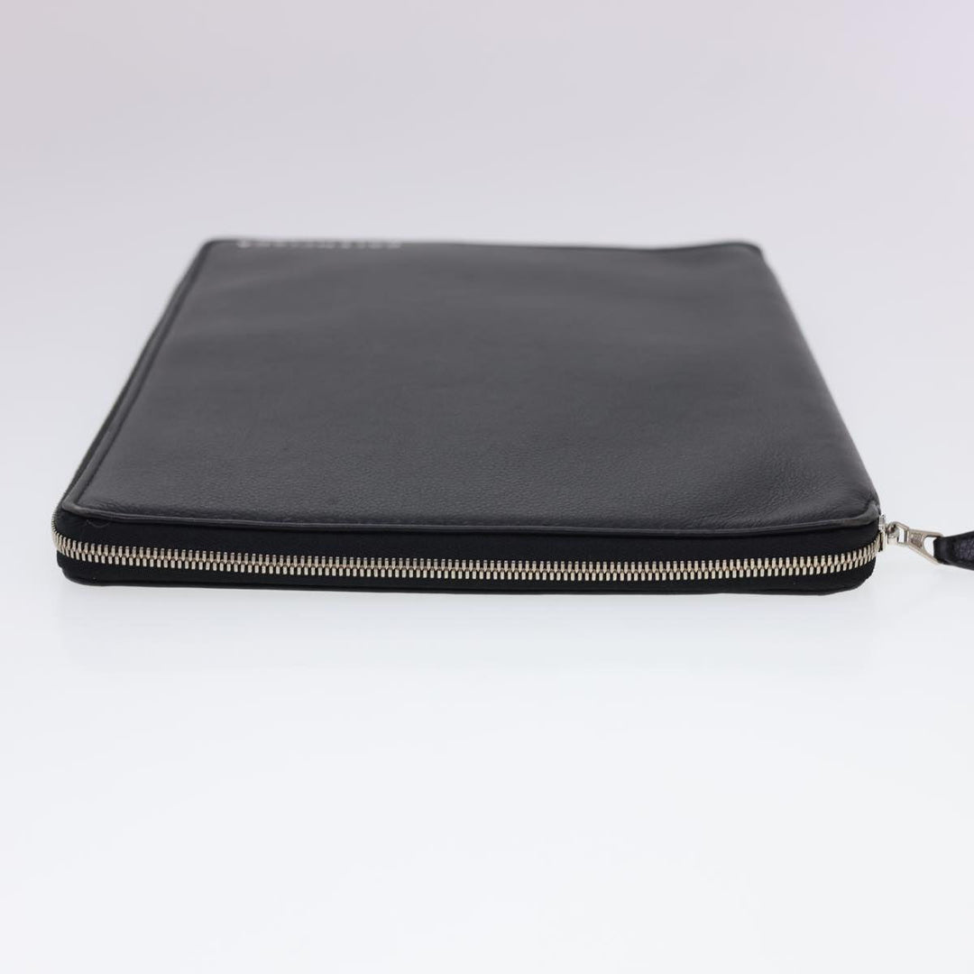 Top Quality Balenciaga  Wallet