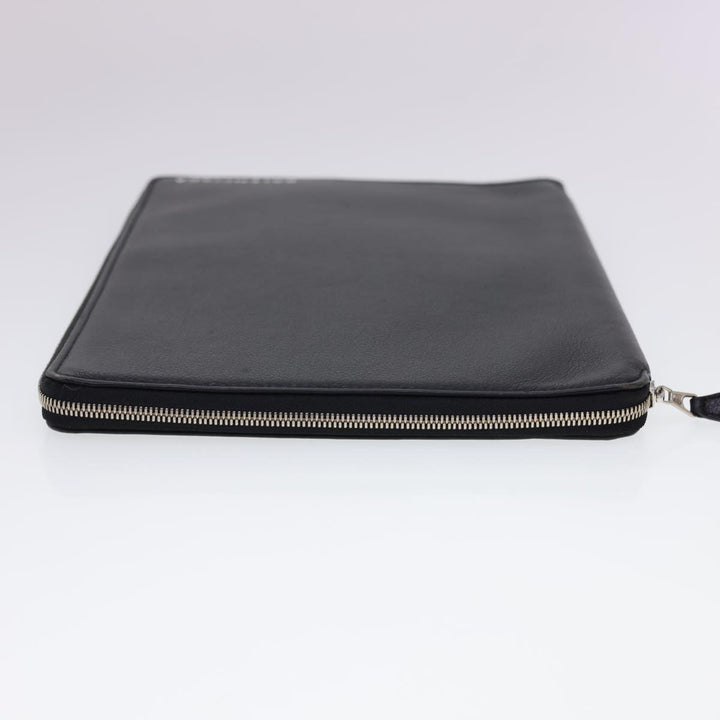 Top Quality Balenciaga  Wallet