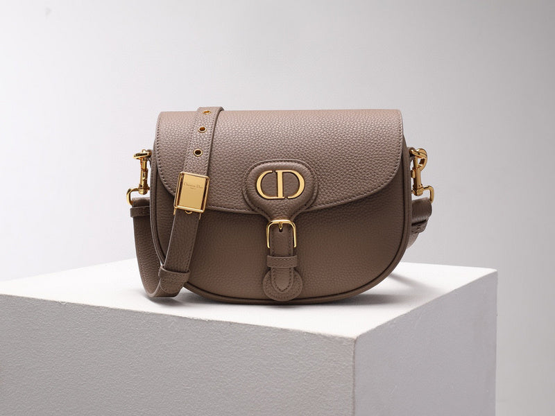 Bags Zone - Dior Bags - 3291