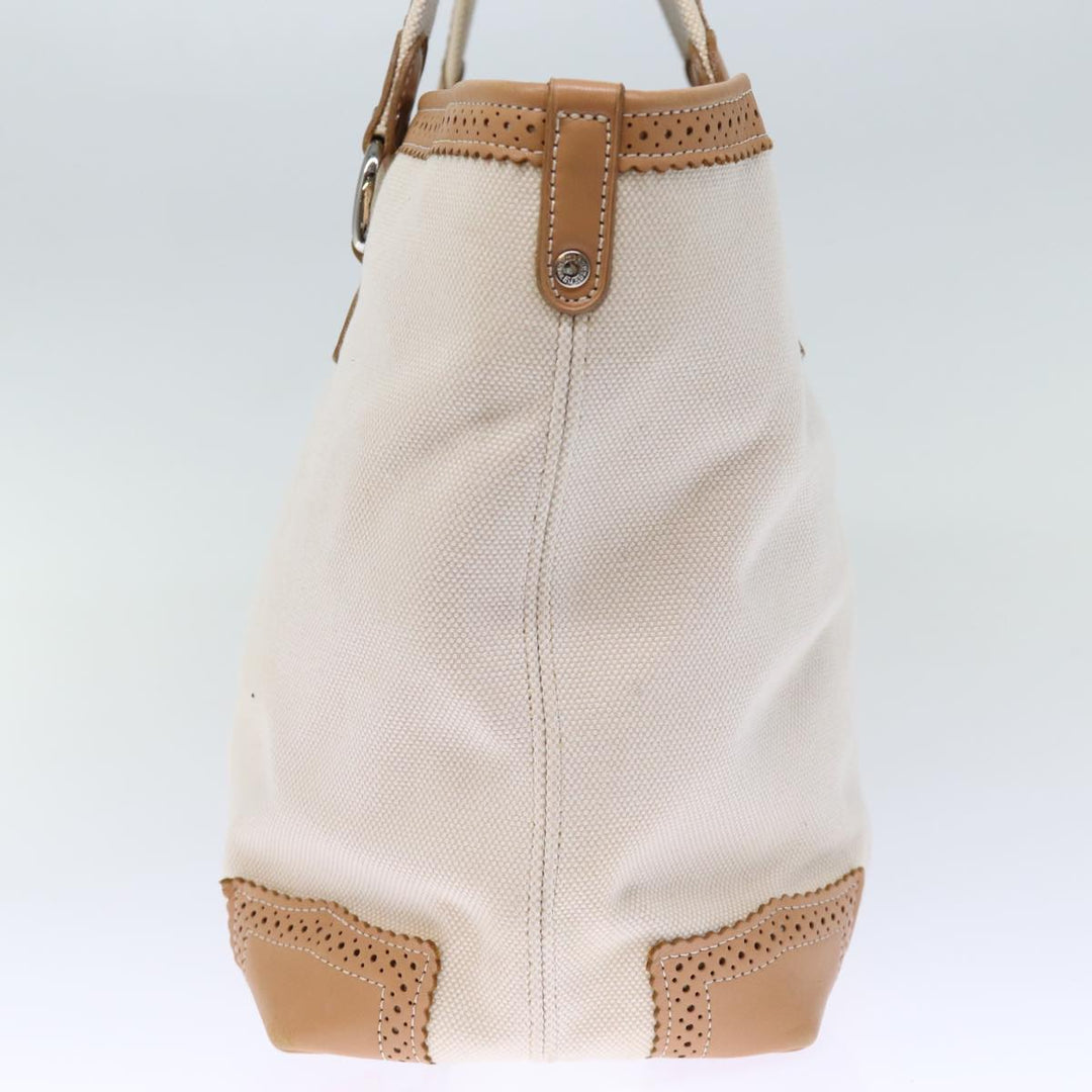 BURBERRY Blue Label Tote