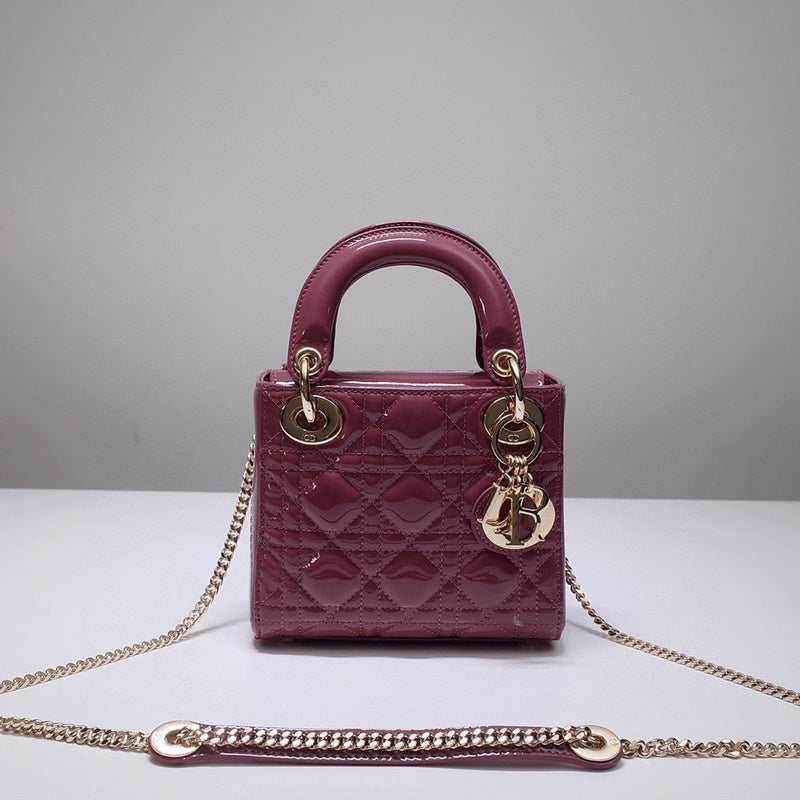 Bags Zone - Dior Bags - 210