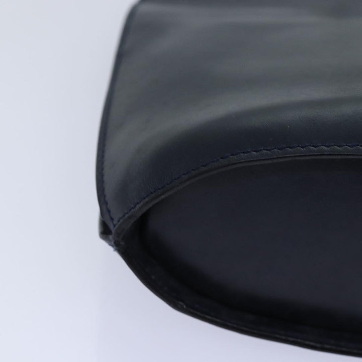 Celine Shoulder Bag