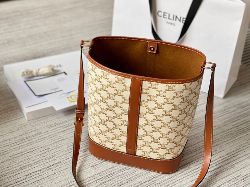 Top Quality Chanel Bag New Arrival Luxury Bag - 523