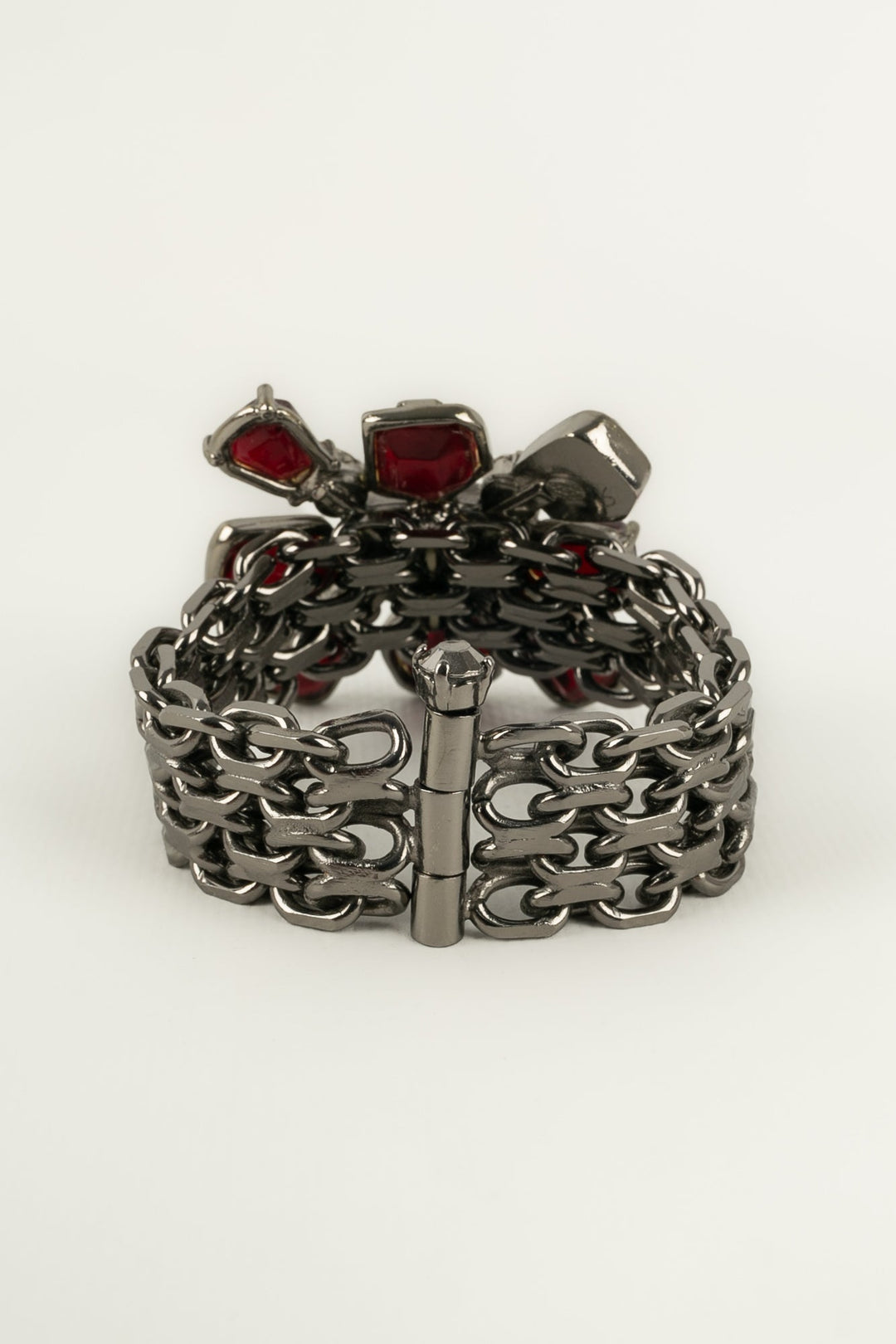 Bracelet Top Quality Chanel 2002