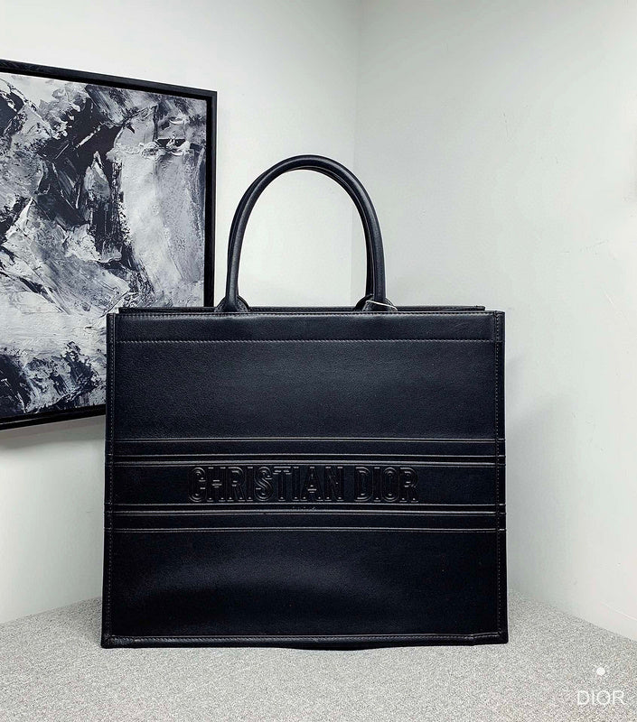Bags Zone - Dior Bags - 1347