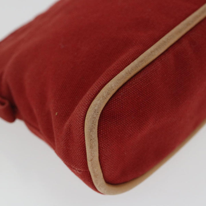 Premium Handmade Hermes Bolide Clutch Bag