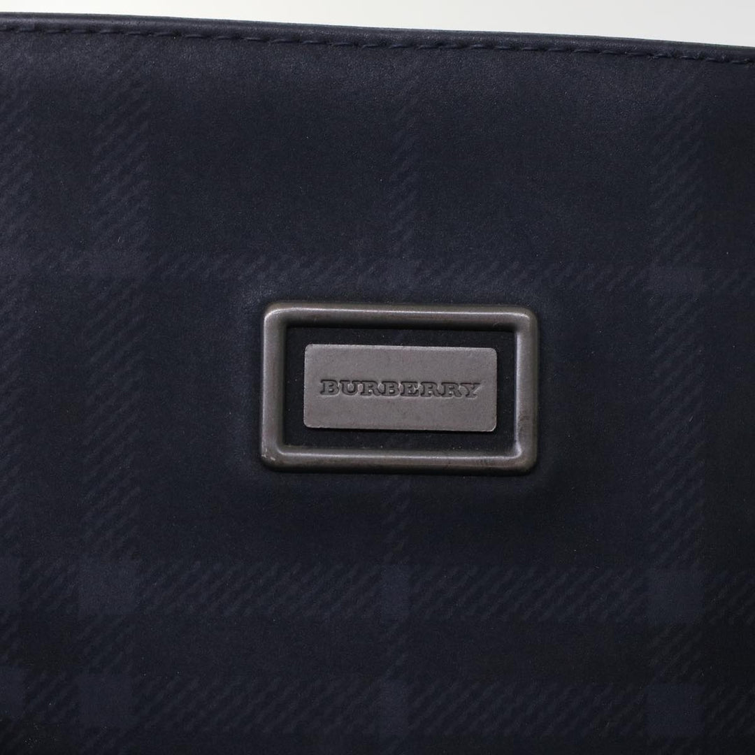 Top Quality Burberry Shoulder Bag