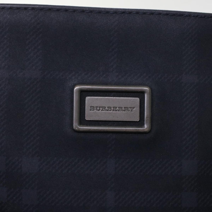 Burberry Shoulder Bag