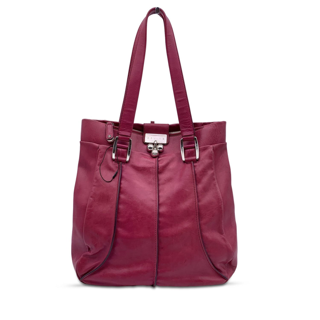 Celine Celine Tote Bag n.a.