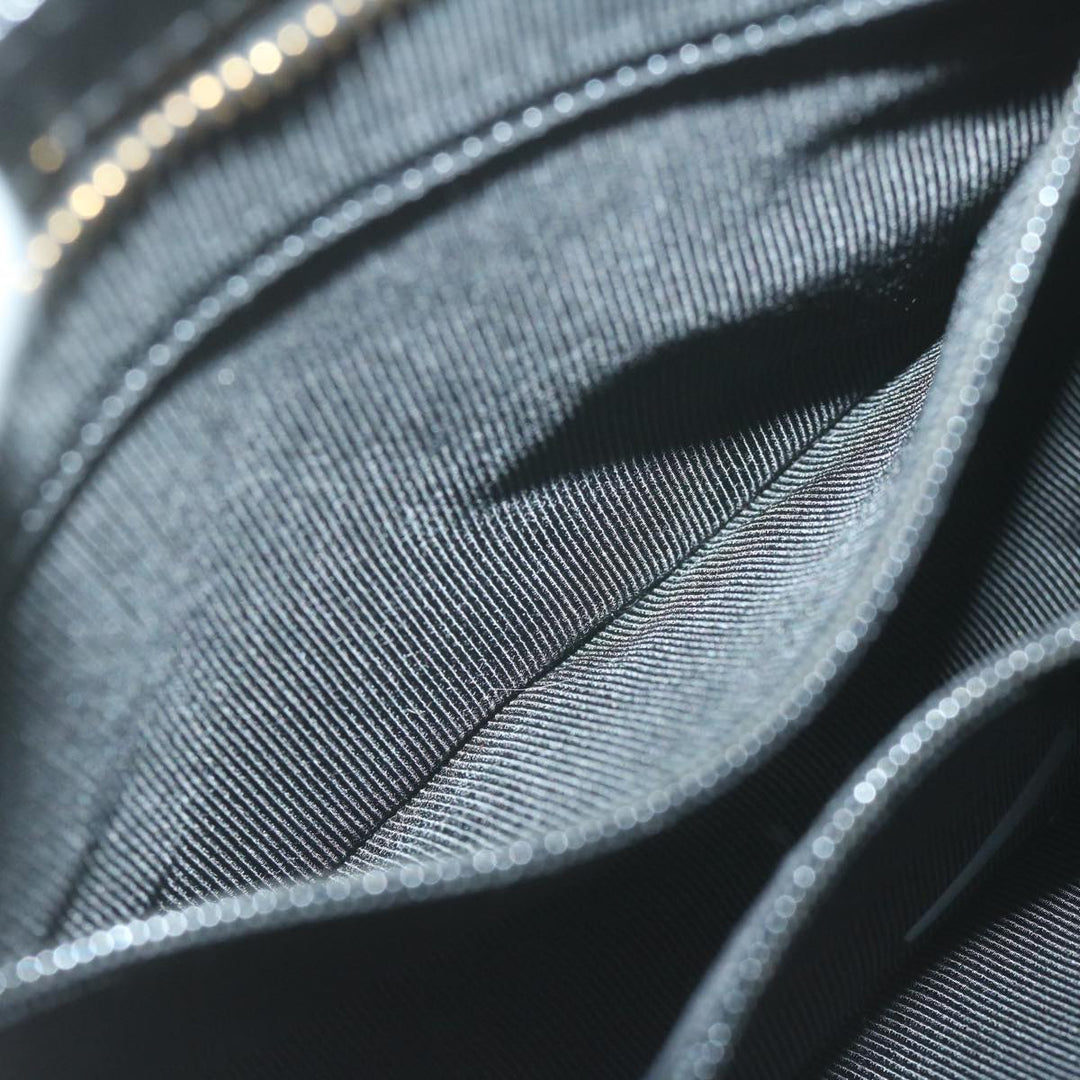 Top Quality Chanel Clutch Bag