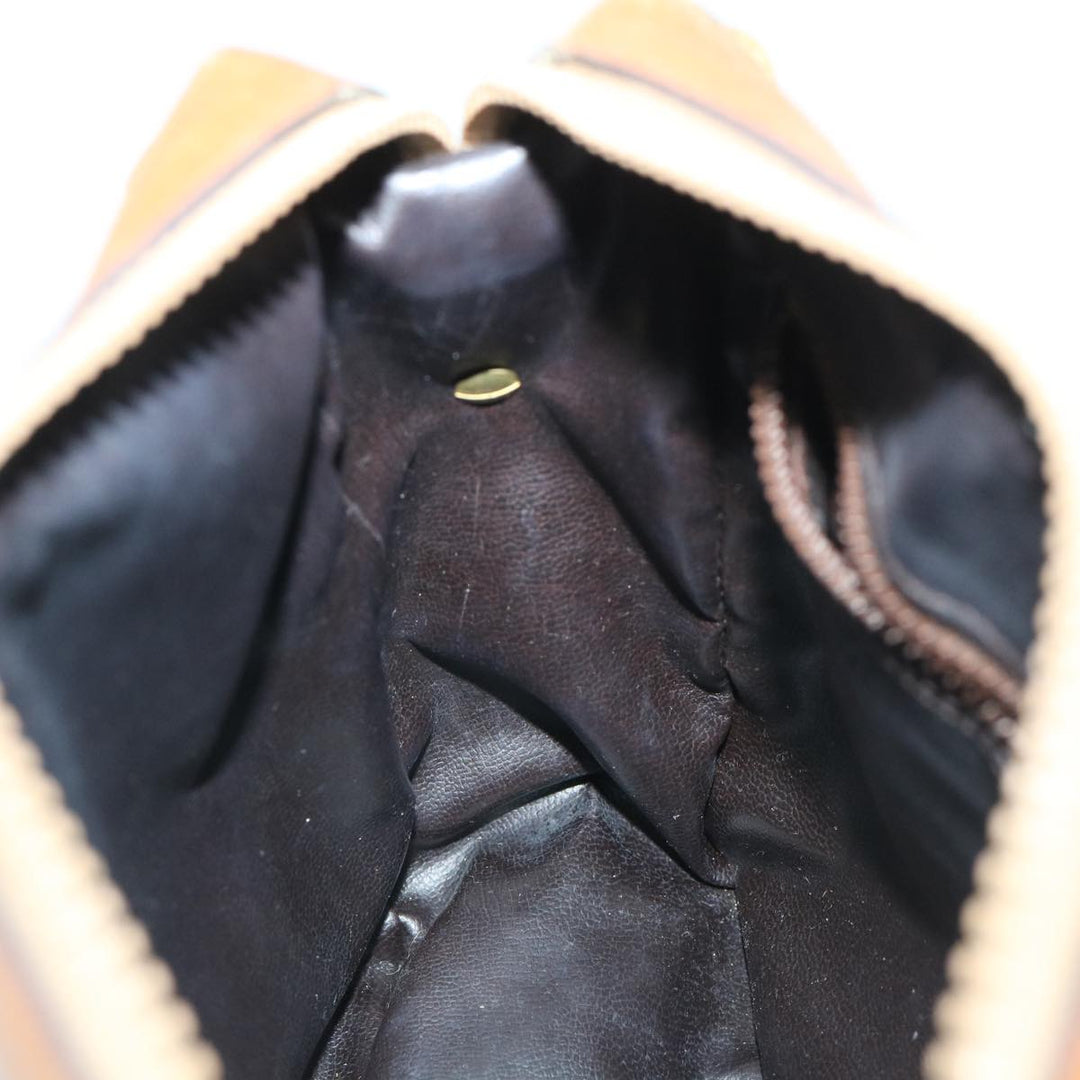 Top quality Dior  Clutch Bag