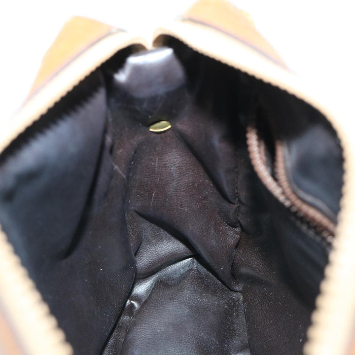 Top quality Dior  Clutch Bag