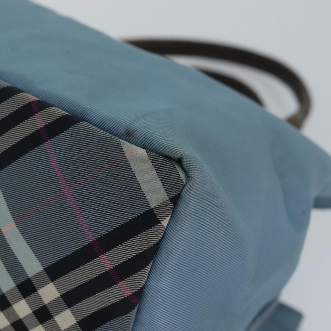 Burberry Blue Label Handbag