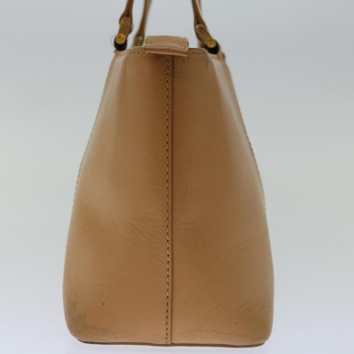 Burberry Handbag