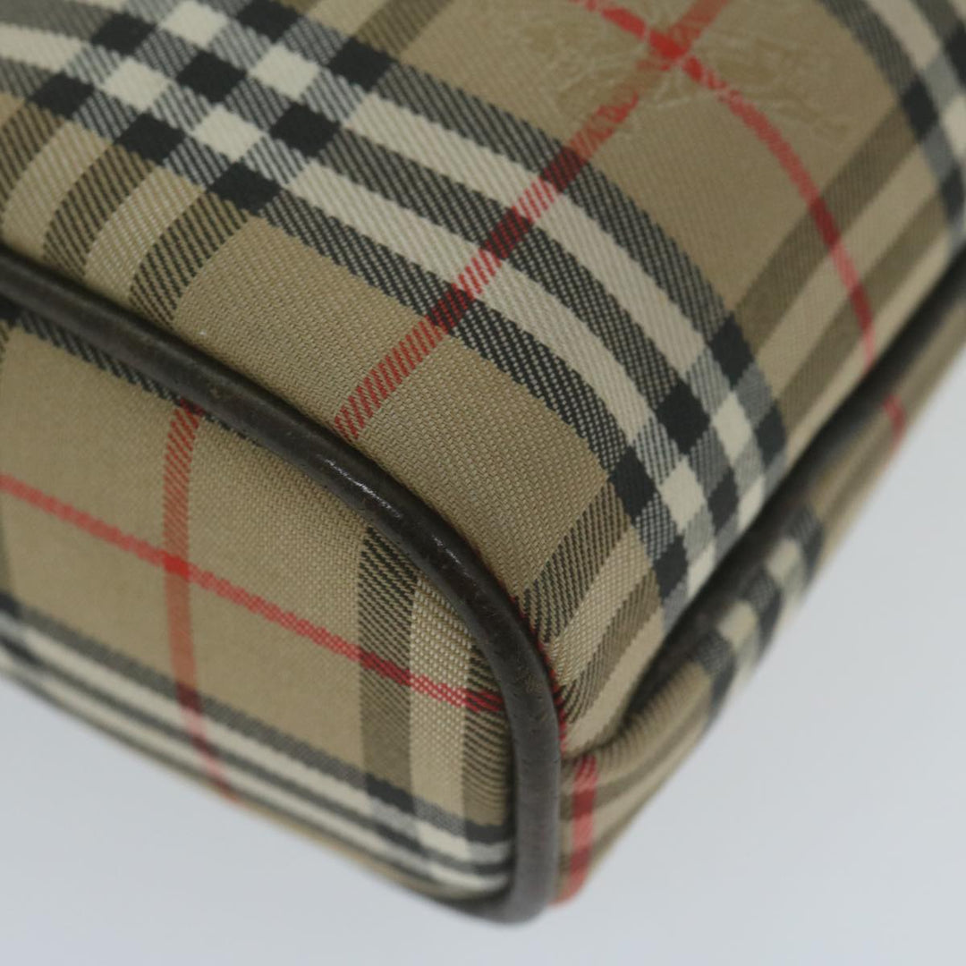 Burberry Clutch Bag