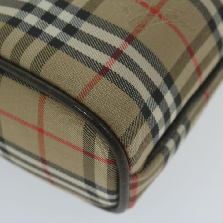Burberry Clutch Bag