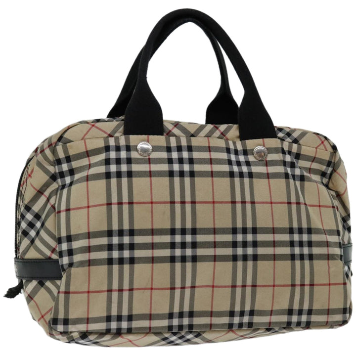 Burberry Blue Label Handbag