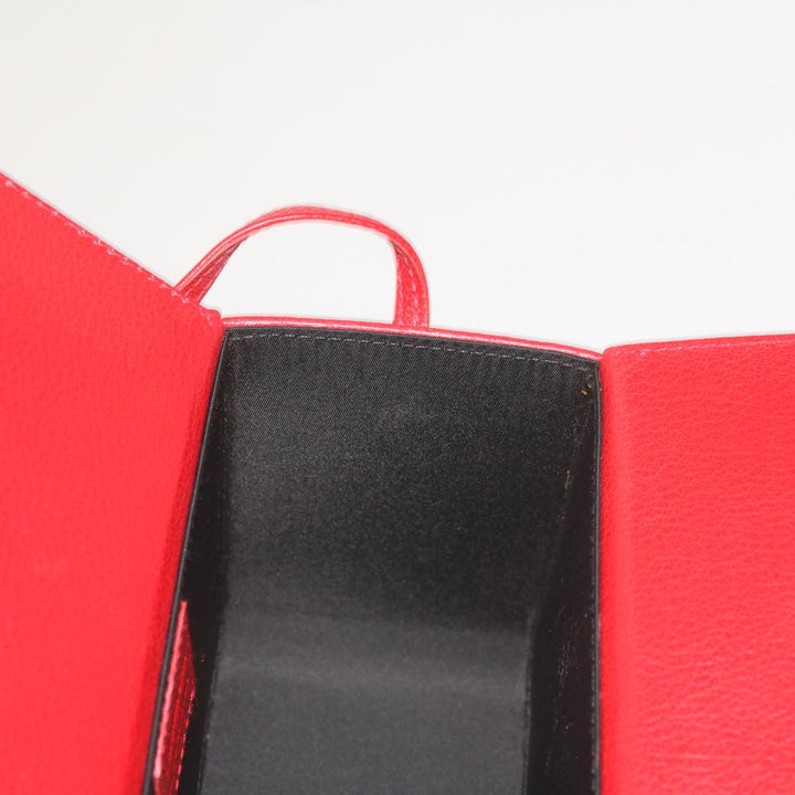 Top quality Dior Cannage Lady Clutch Bag