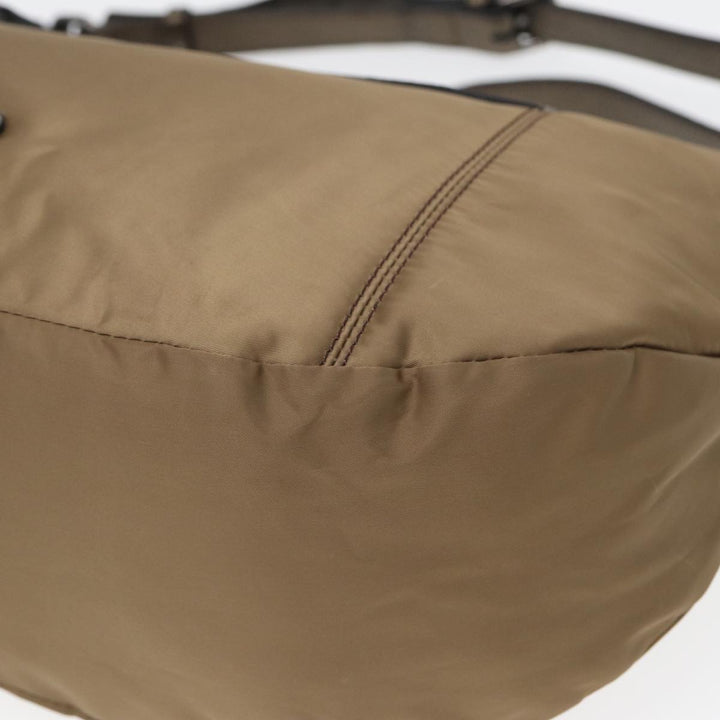 Burberry Shoulder Bag