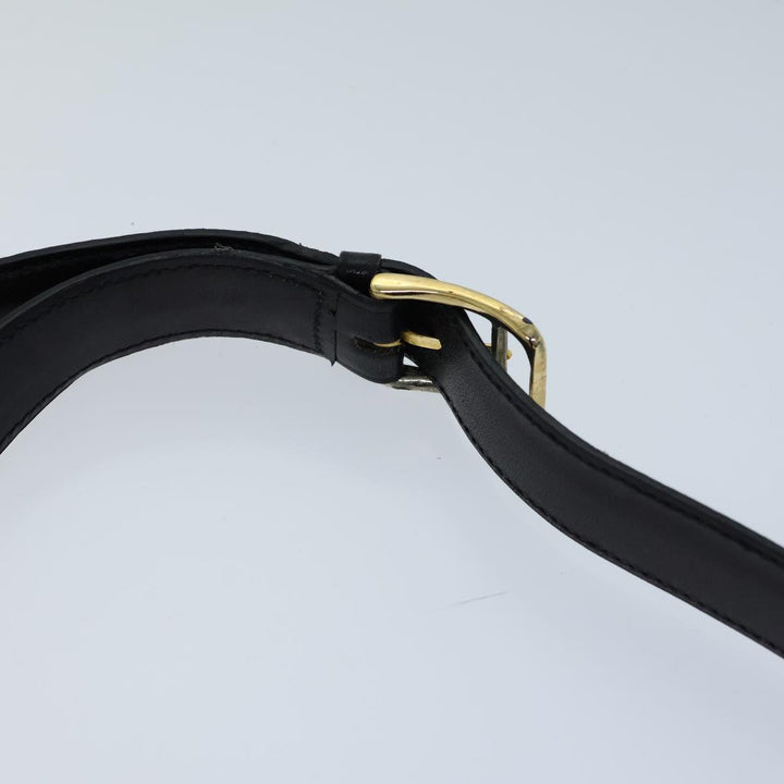 Celine Horse carriage Shoulder Bag