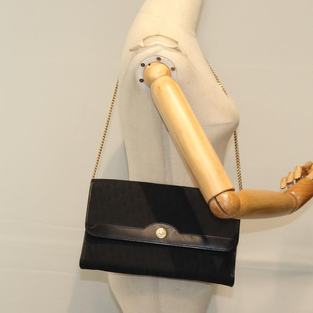 Top quality Dior Shoulder Bag