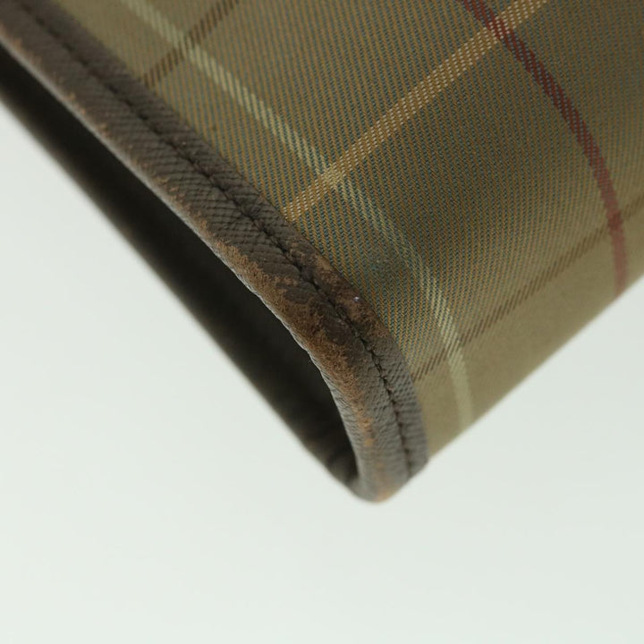 Burberry Clutch Bag