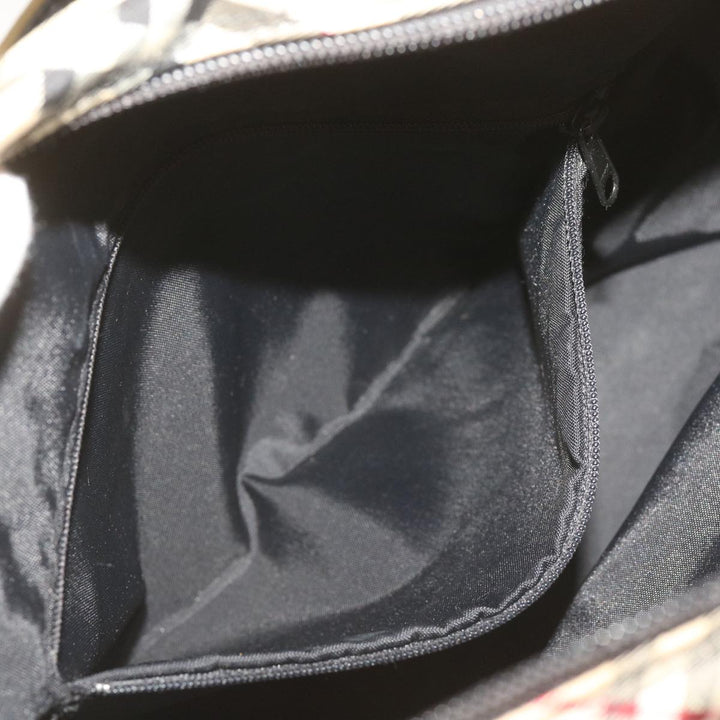 BURBERRY Handbag