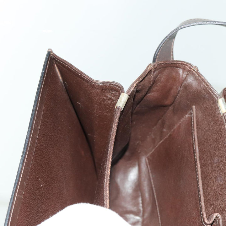 Celine Shoulder Bag