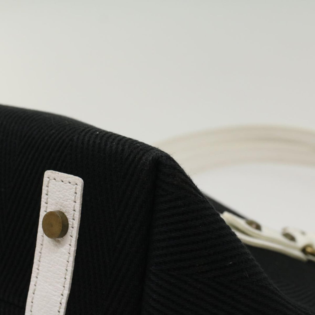 Top Quality Burberry Blue Label Tote