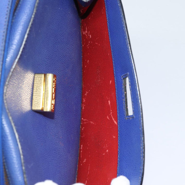 Celine  Shoulder Bag