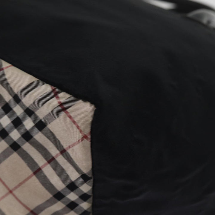 Burberry Tote