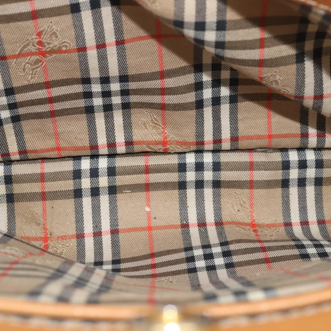 Burberry Handbag
