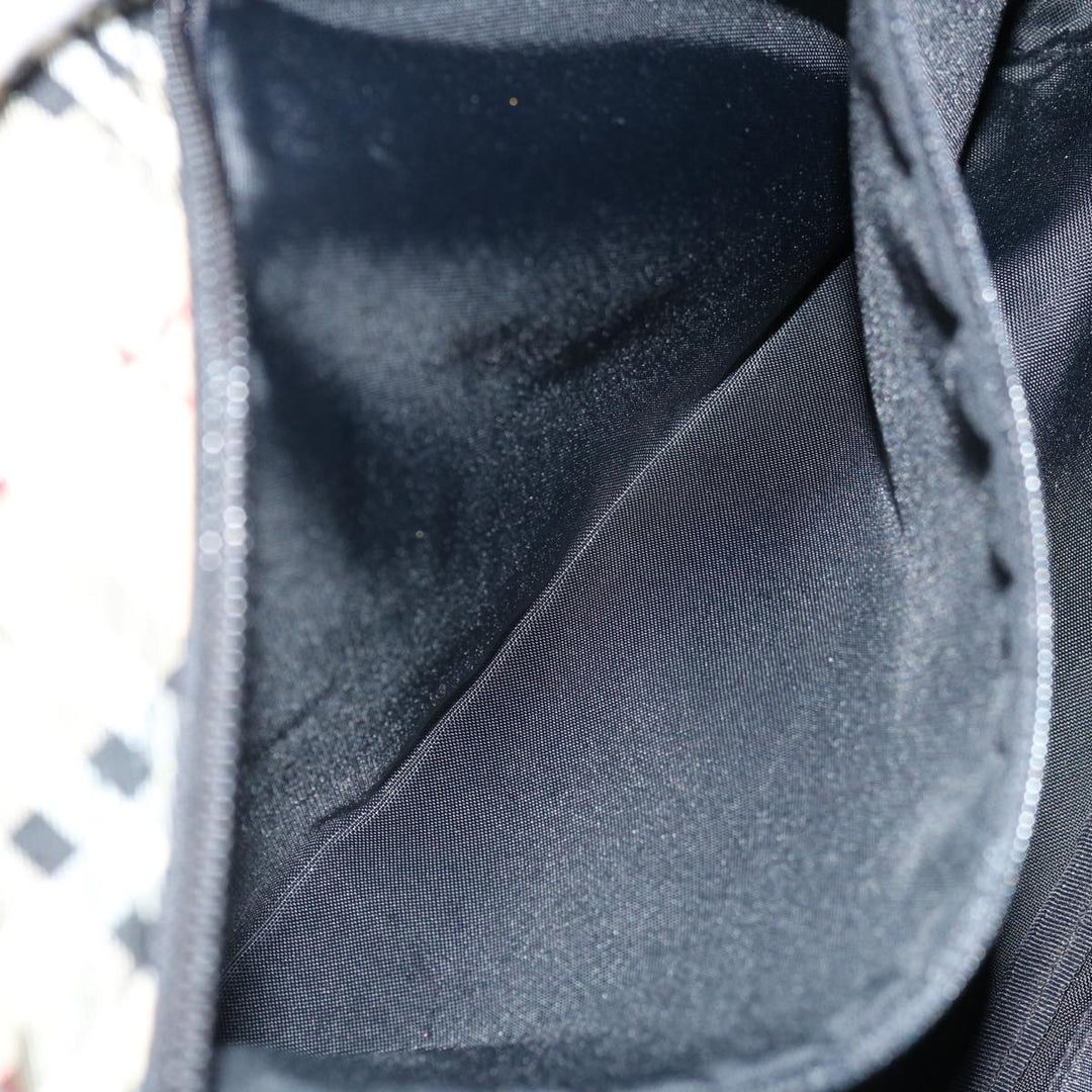 Burberry Blue Label Handbag